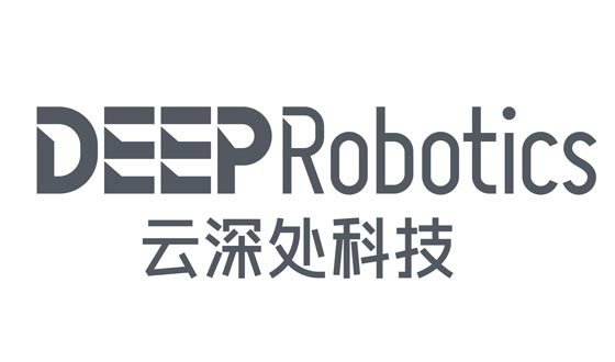 leyu电竞网科技(DEEPRobotics)成立